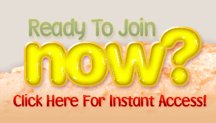 Click here for Instant Access!