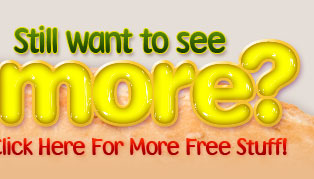 Click here for Instant Access!