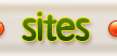 Our Sites
